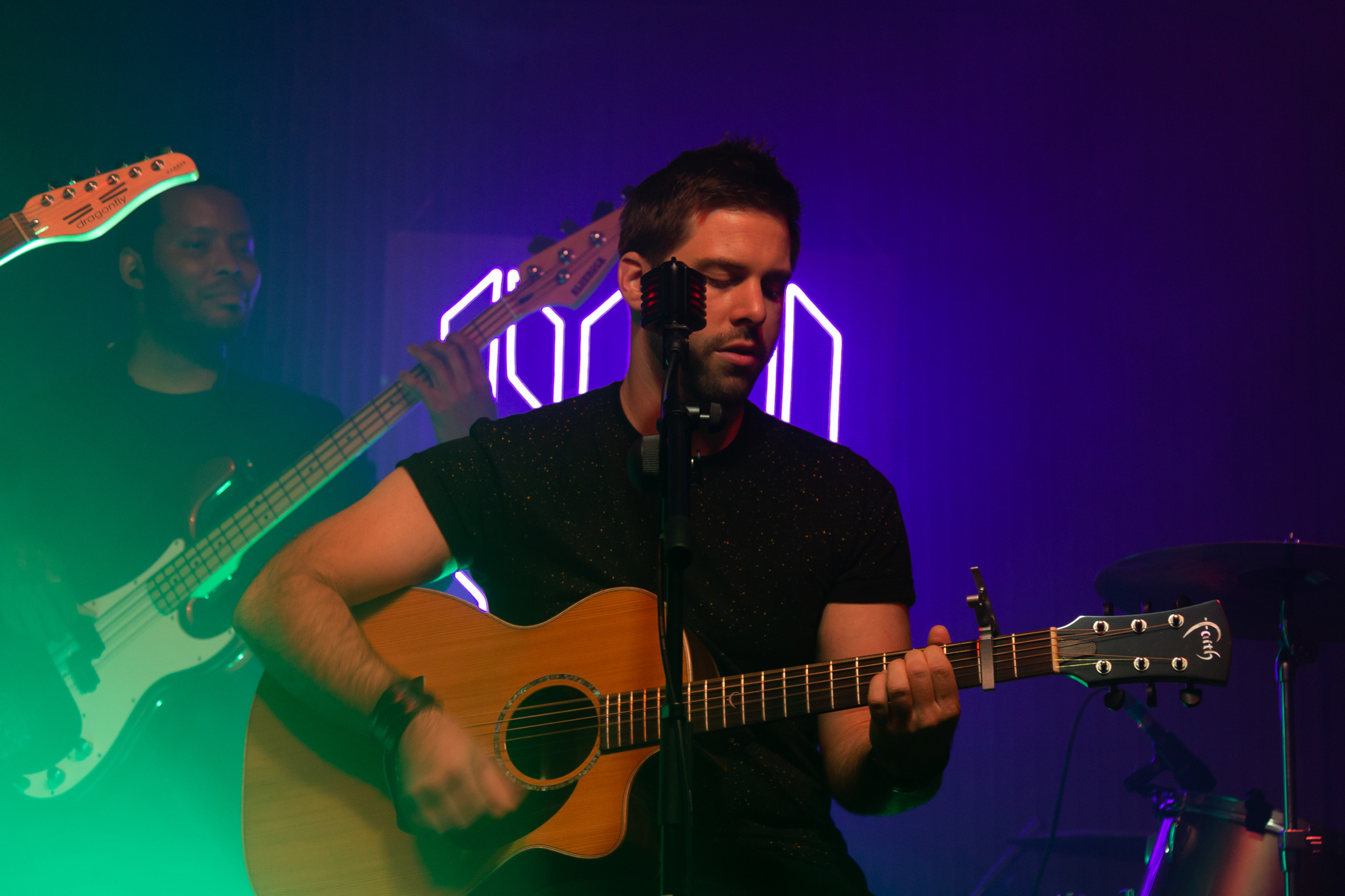 IMG_9150-2.jpg