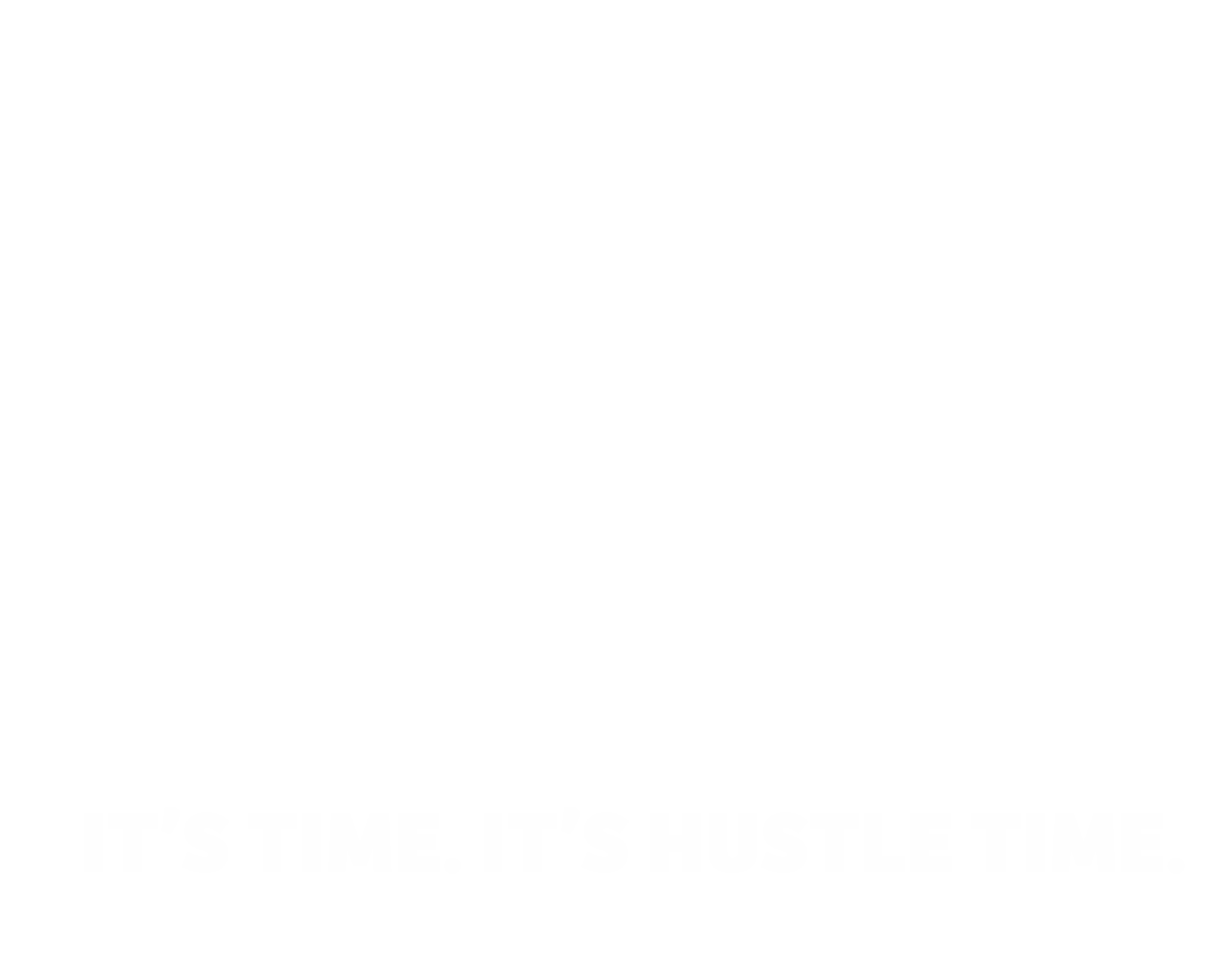 HUSTLE TIME LOGO V3.png