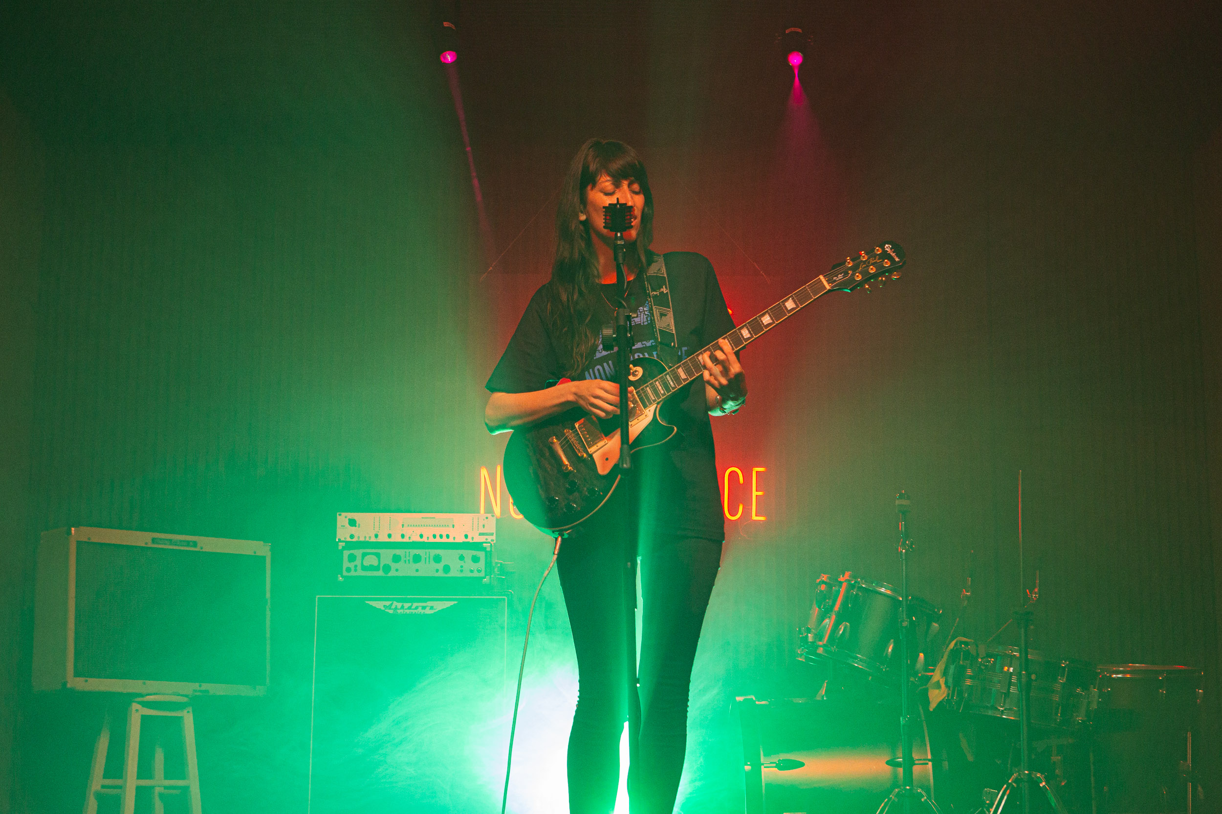 NVL-WIX_9.jpg