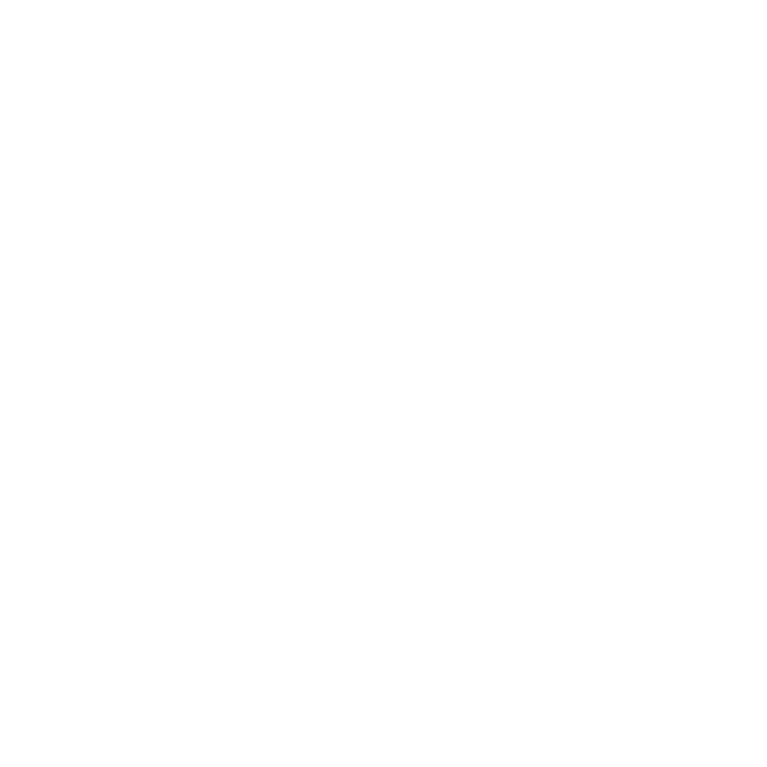 BKILOGOwhite.png