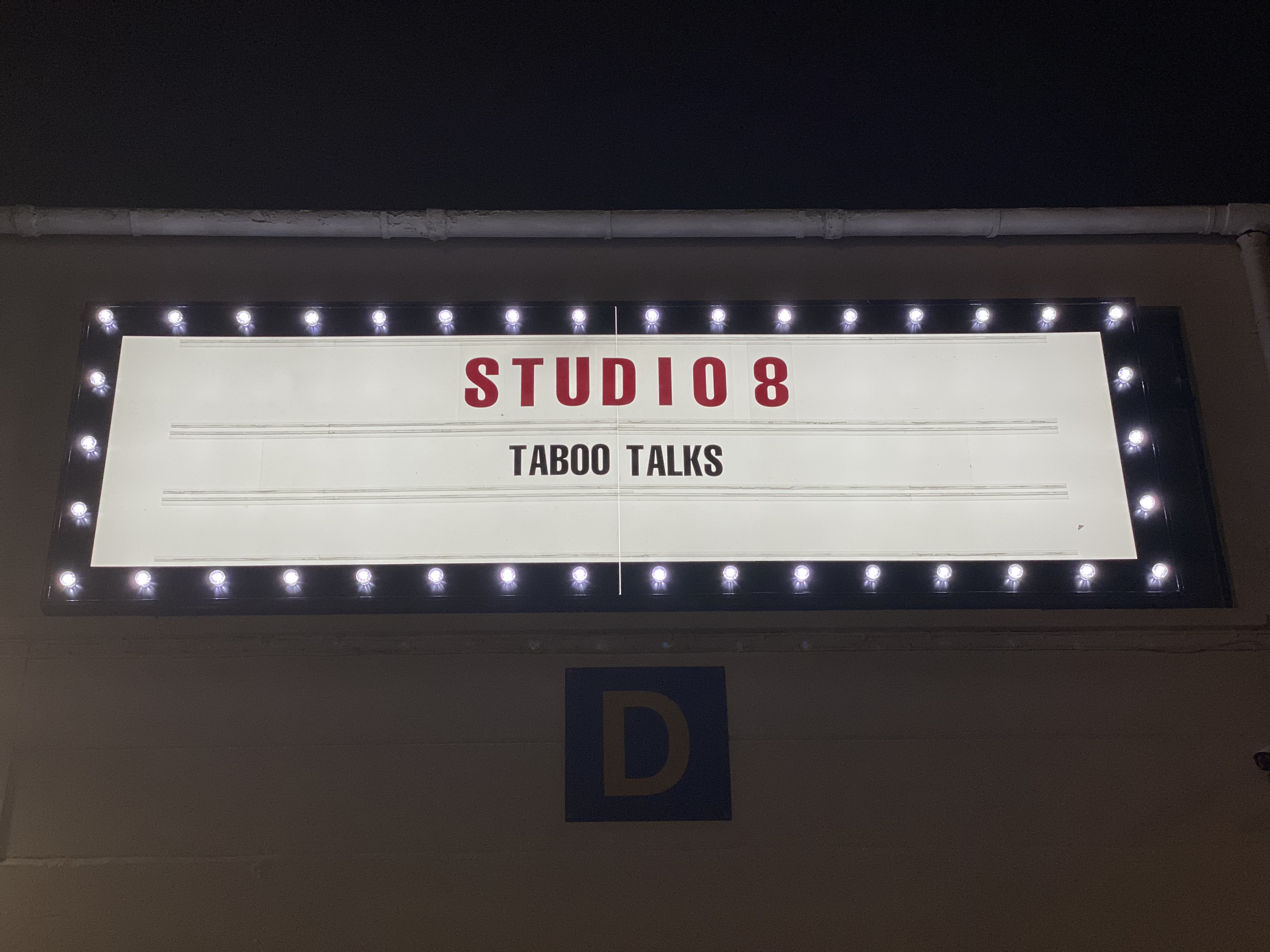 TABOO-WIX_9.jpeg